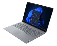 Lenovo ThinkBook 16 Ultra 5-255U/32GB/512/Win11P - 1351365 - zdjęcie 2
